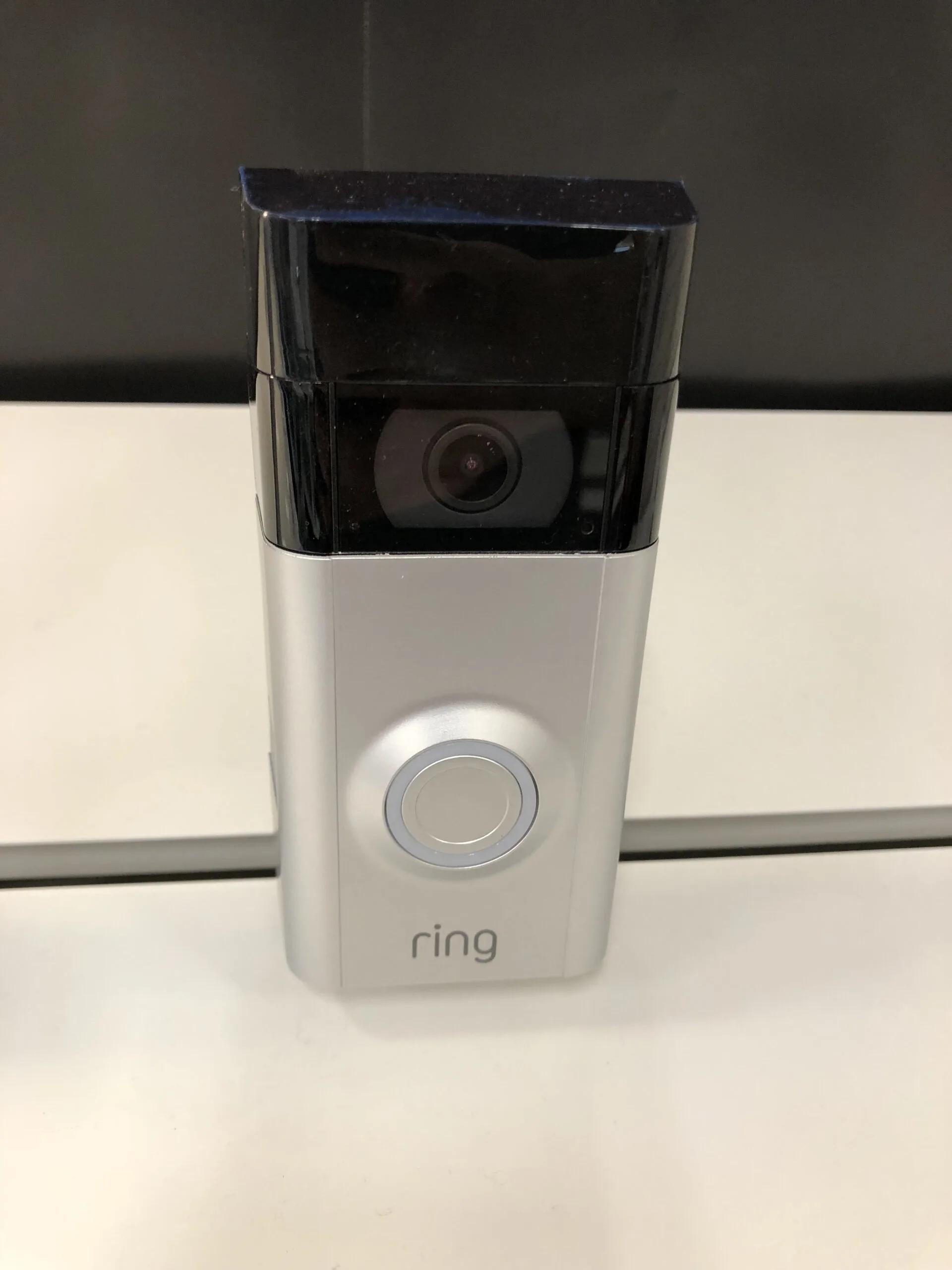 Hướng dẫn chọn camera an ninh gia đình: từ giá rẻ tới cao cấp