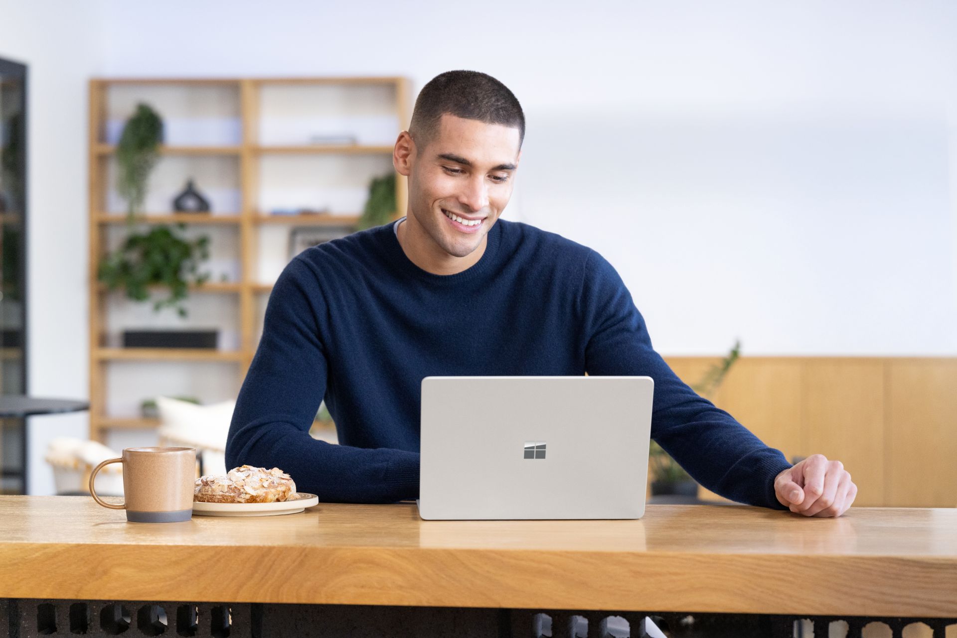 Windows 11 26H2 Update: Khi AI Thành Công Cụ Năng Suất Hằng Ngày