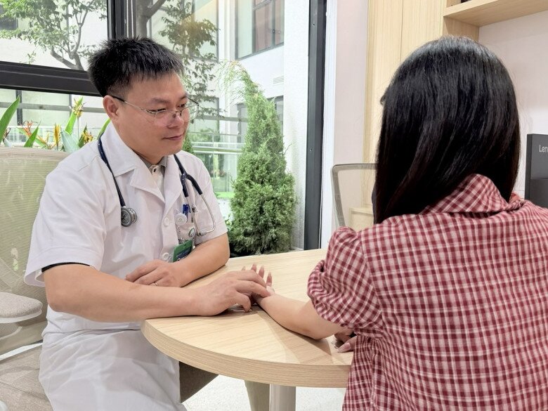 An cung ngưu hoàng không phải cứu cánh đột quỵ
