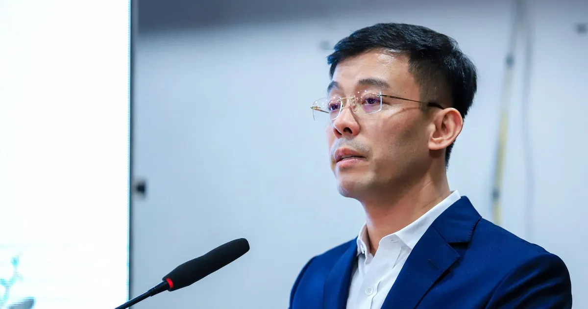 Hà Nội tháo gỡ điểm nghẽn cho doanh nghiệp công nghệ