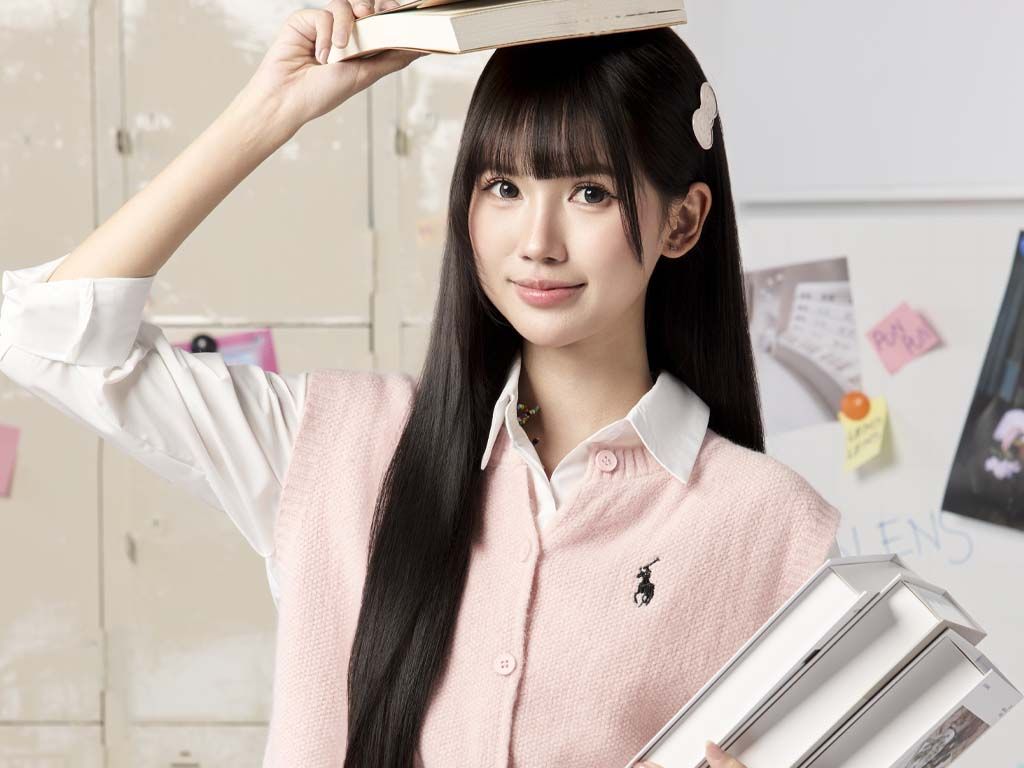 Các thương hiệu thời trang tăng tốc hợp tác KOL Gen Z