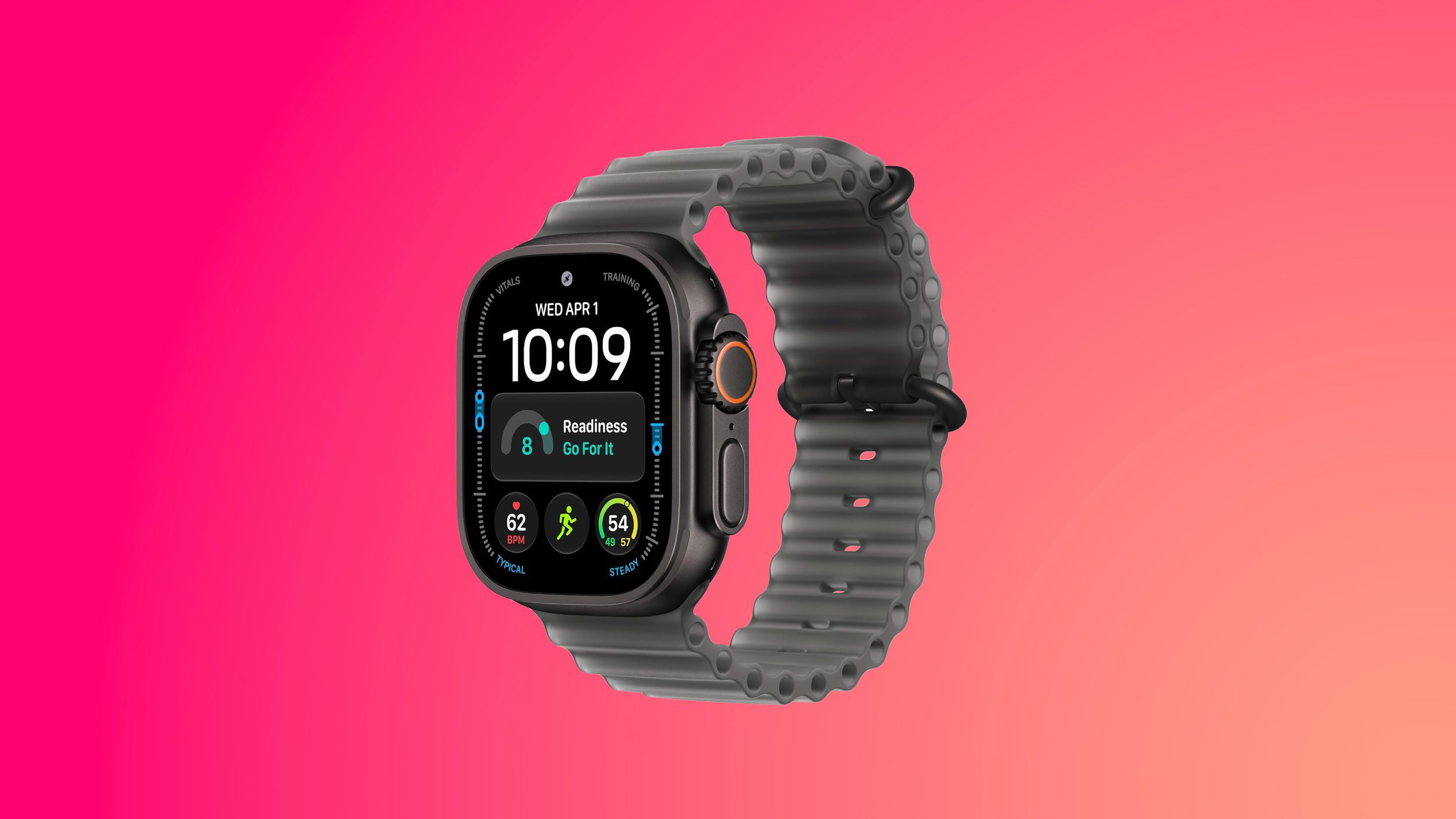 Đồng hồ thông minh giảm giá tháng này: Huawei Watch GT 7 và các wearable đáng chú ý