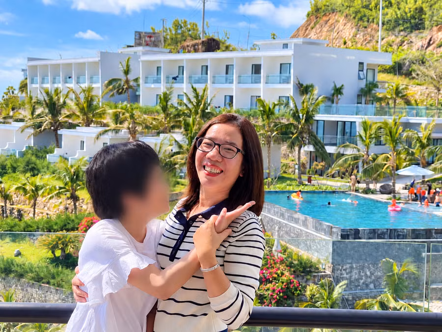 Chuẩn bị kỹ năng xã hội cho trẻ tự kỷ trước khi vào trường phổ thông