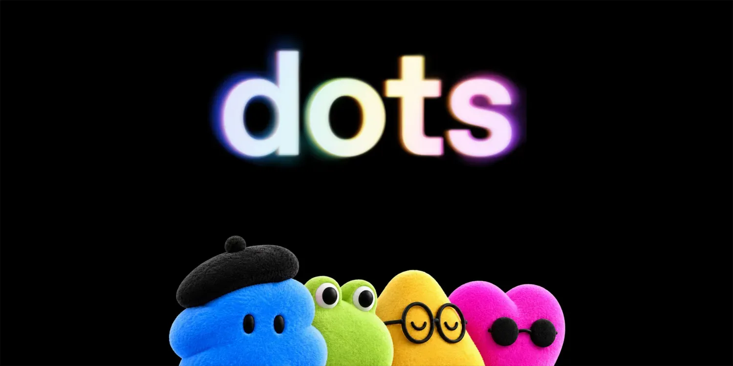 OpenAI Dots: tác tử AI chạy 24/7 có đáng kỳ vọng?