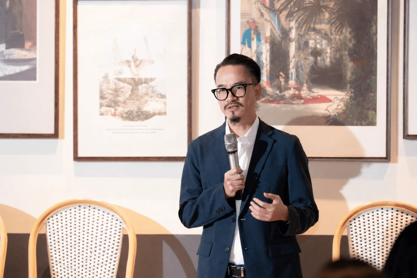 AI dự báo logistics: Bệ phóng mới cho thương mại điện tử Đông Nam Á