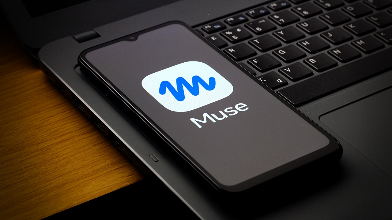 Meta Muse cho doanh nghiệp nhỏ: Tự động hóa quy trình mà không cần lập trình