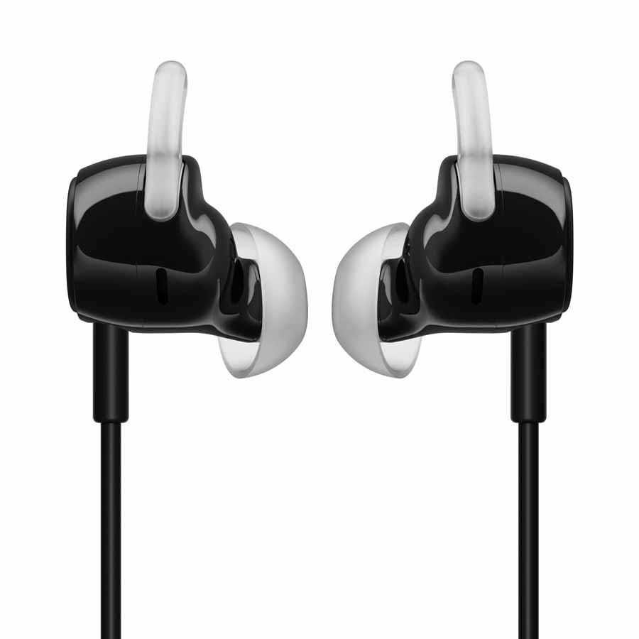 Tai nghe có dây chống ồn: cú lội ngược dòng của Bose USB-C ANC