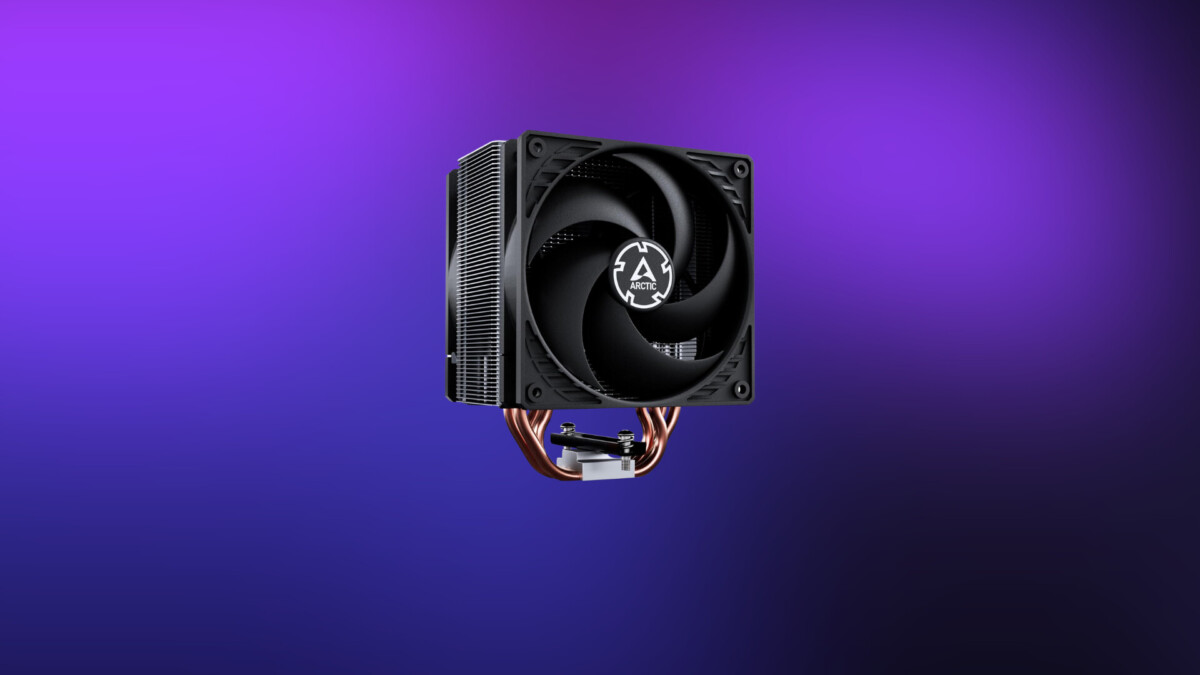 Hướng Dẫn Chọn Tản Nhiệt CPU Cho PC Gaming: Air Cooler vs AIO
