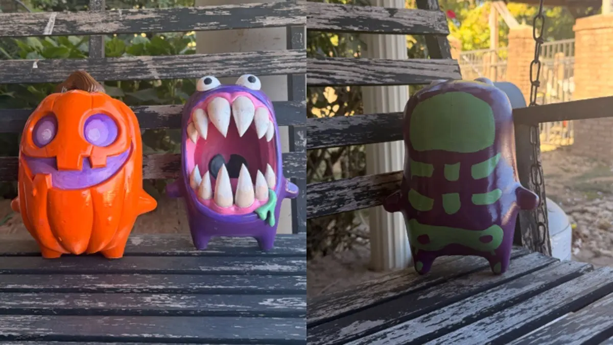 Fortnite 42.30: Fortnitemares, tối ưu PC và đại tu bản đồ