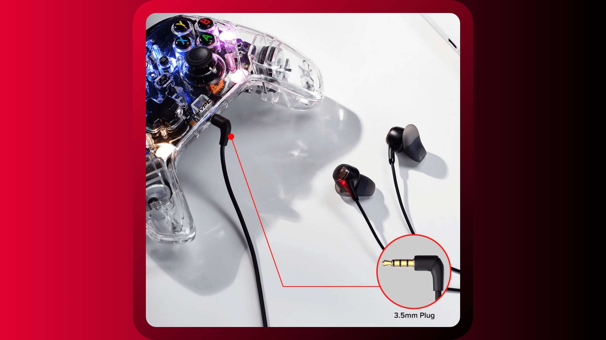 Tai Nghe Gaming Pin Trâu: Chọn Over-ear Hay In-ear Cho Đúng Nhu Cầu?