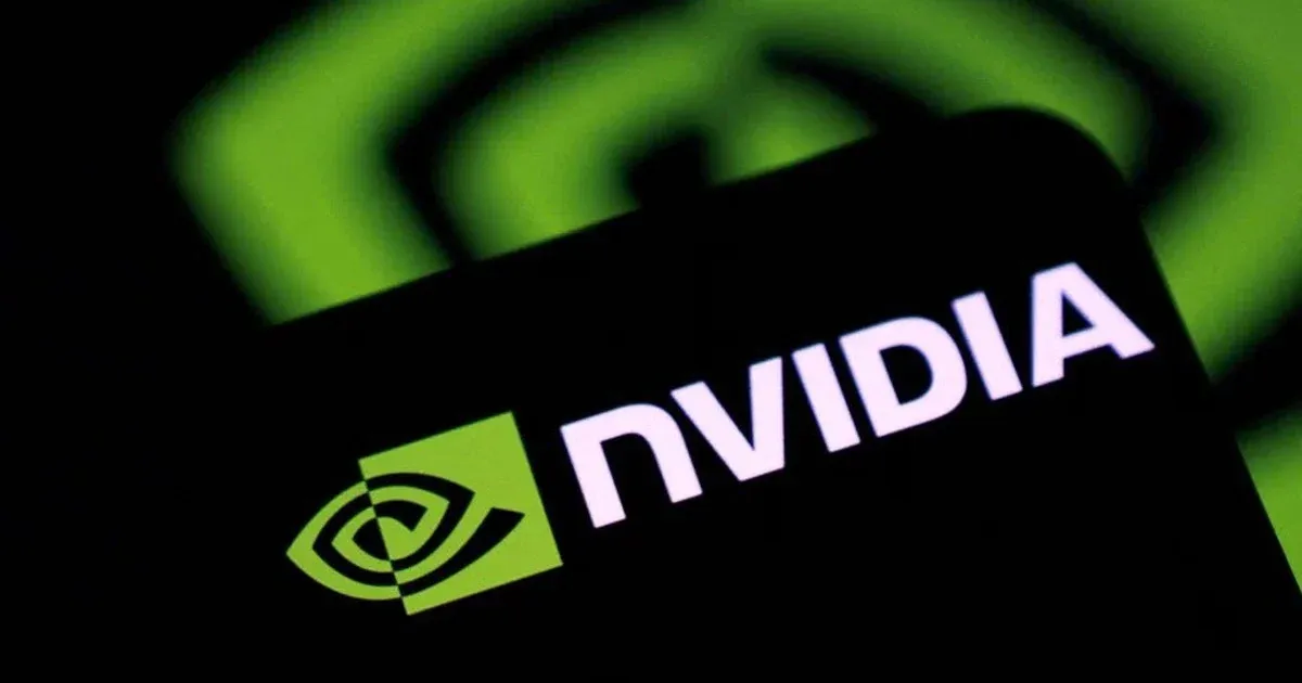 Nvidia dựng lớp kiểm soát mới cho tác nhân AI tự chủ