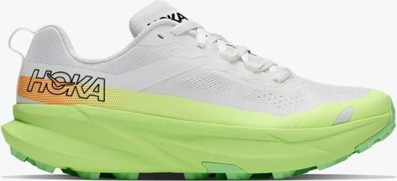 Giày trail chạy bộ giảm giá: Hoka Torrent 4 và Nike ACG đáng mua không?