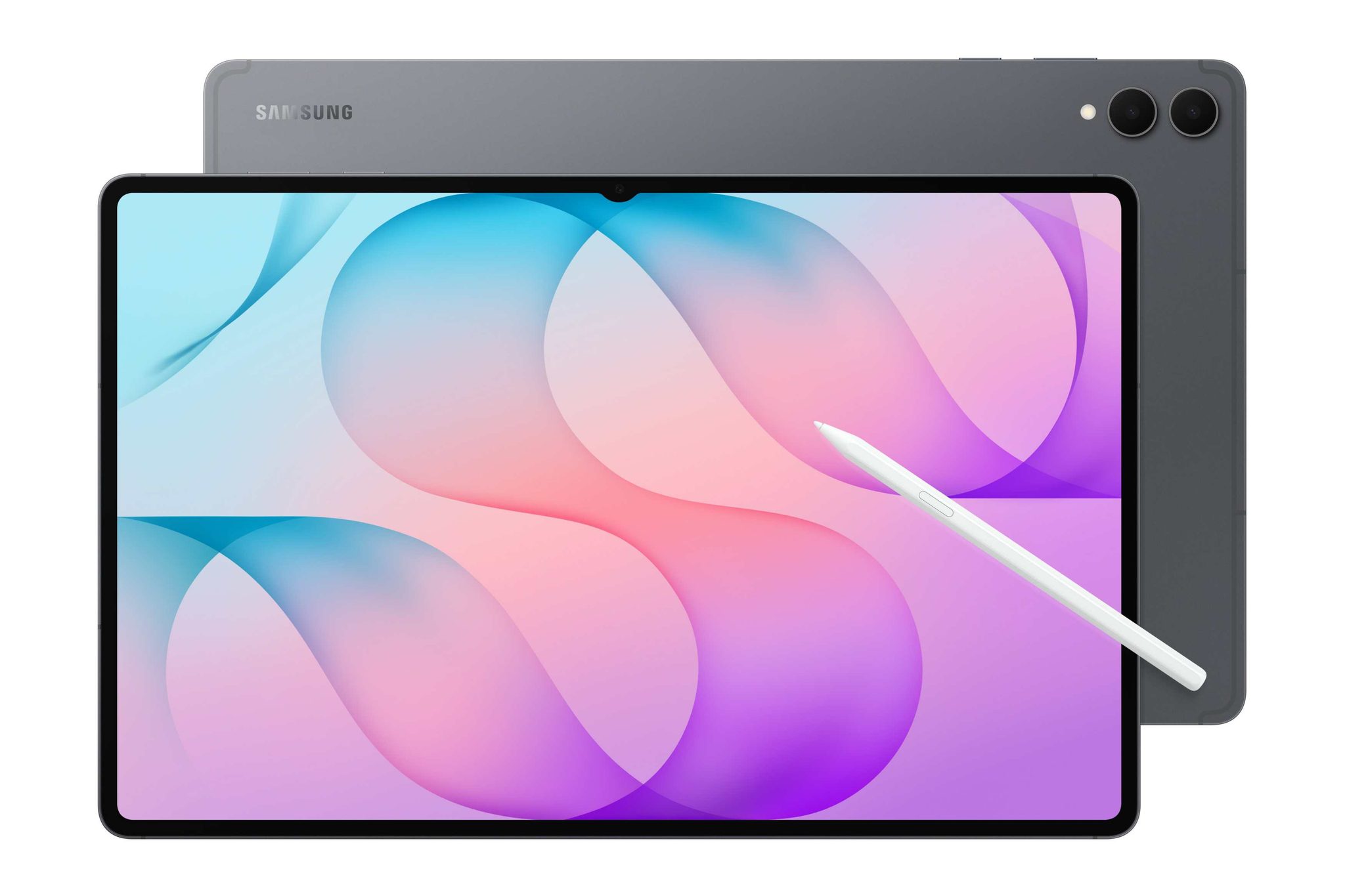 Samsung Galaxy Tab S12: Tablet Dimensity 9500 Untuk Kreatif Profesional
