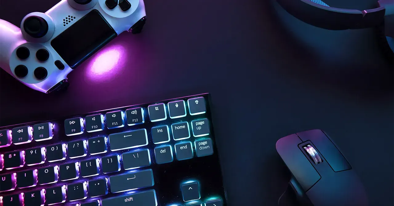 Cách chọn tựa game di động đầu tiên cho người mới
