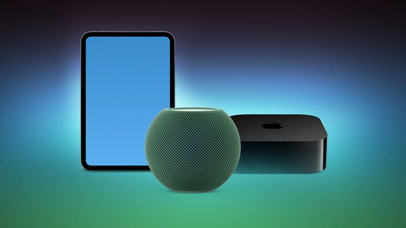 Apple dưới thời John Ternus: Tăng tốc ra mắt sản phẩm để đua trí tuệ nhân tạo