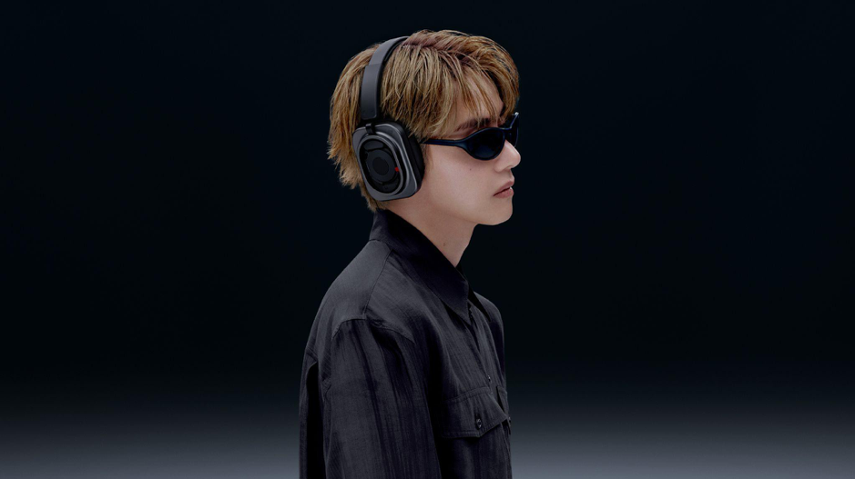 Nothing Headphone (1) Pro: tham vọng tai nghe phòng thu cho mọi ngày