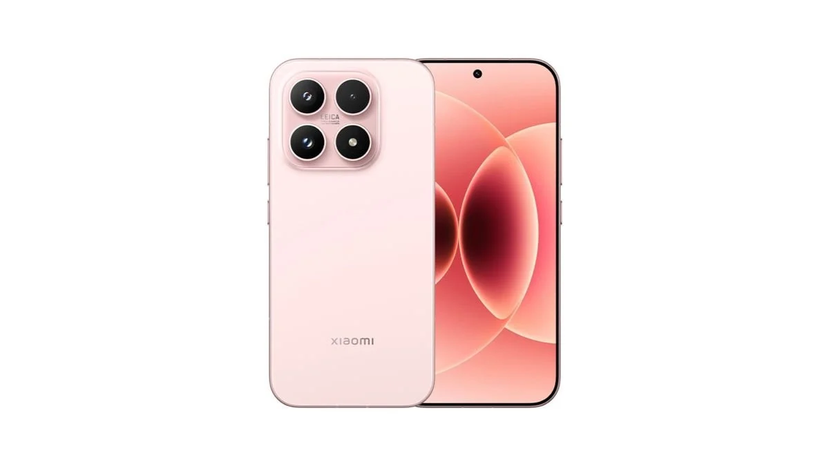 Xiaomi 18 tiêu chuẩn pin 7.200mAh vượt Pro: chiến lược lạ nhưng đúng