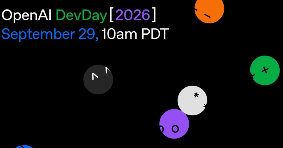OpenAI Dots: tác tử AI tự chủ chạy 24/7 trên cloud