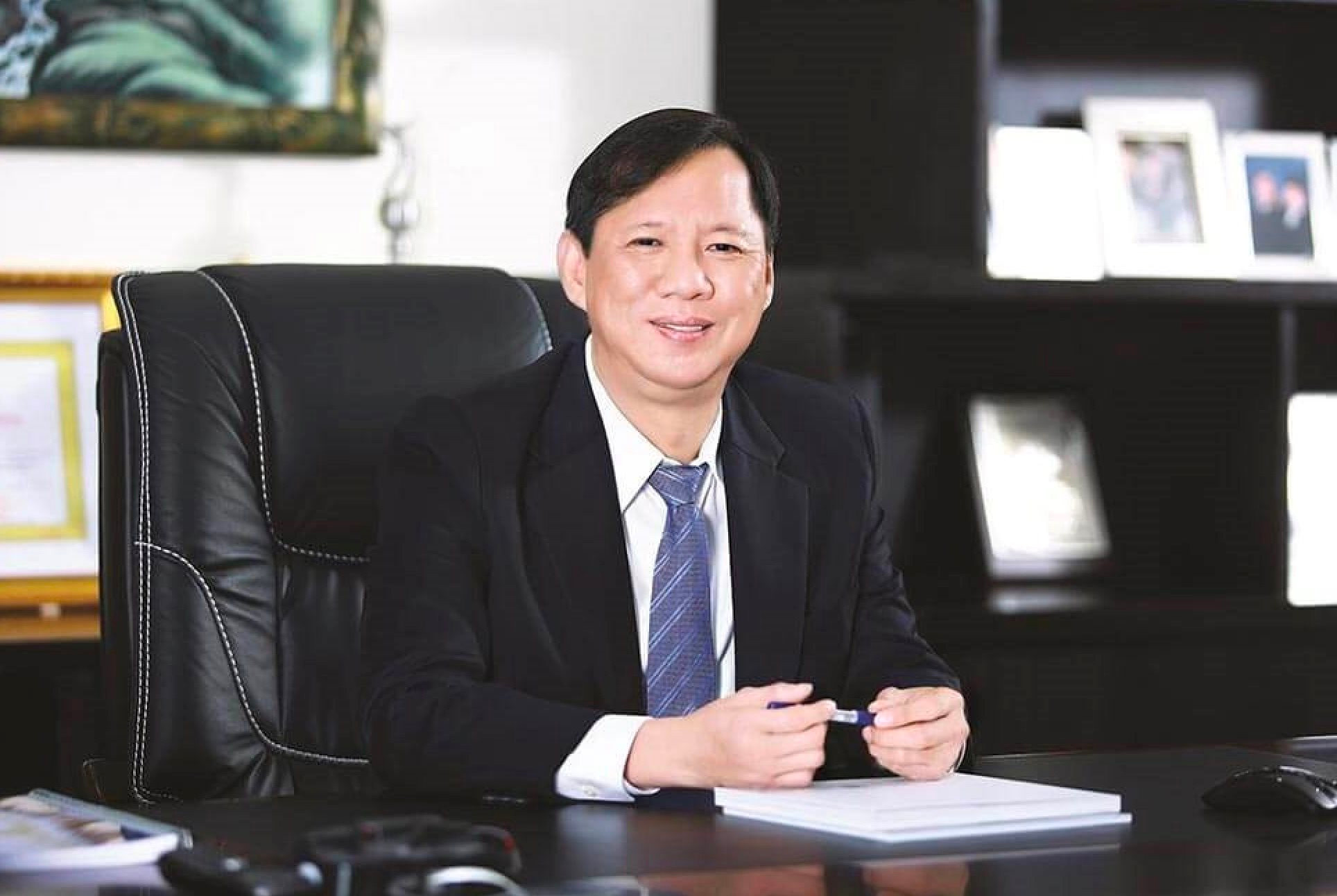 Từ TVC đến điện ảnh: tham vọng phim AI của KIDO