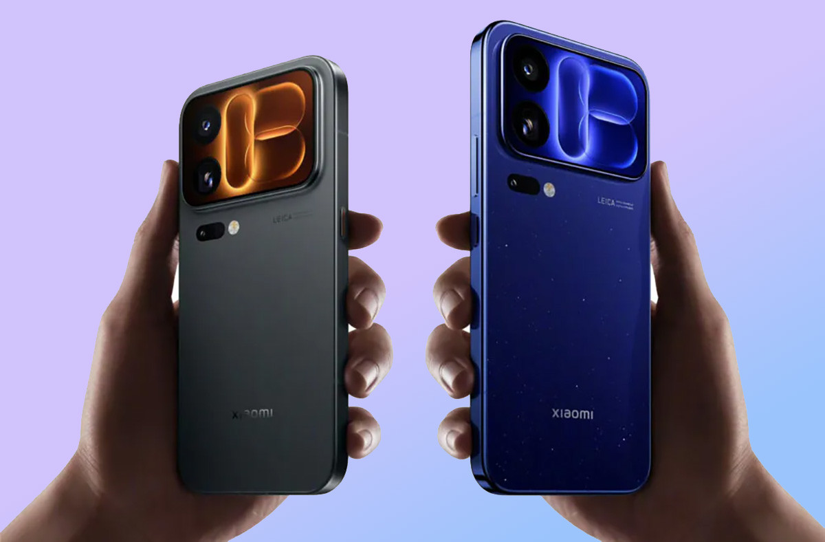 Xiaomi 18 Pro bản quốc tế bị cắt pin: đánh đổi có đáng?