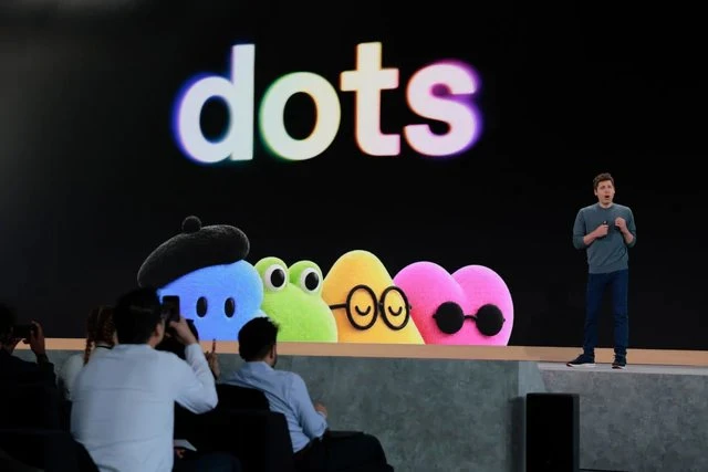 OpenAI Dots: Thiết lập Agent AI tự vận hành cho doanh nghiệp