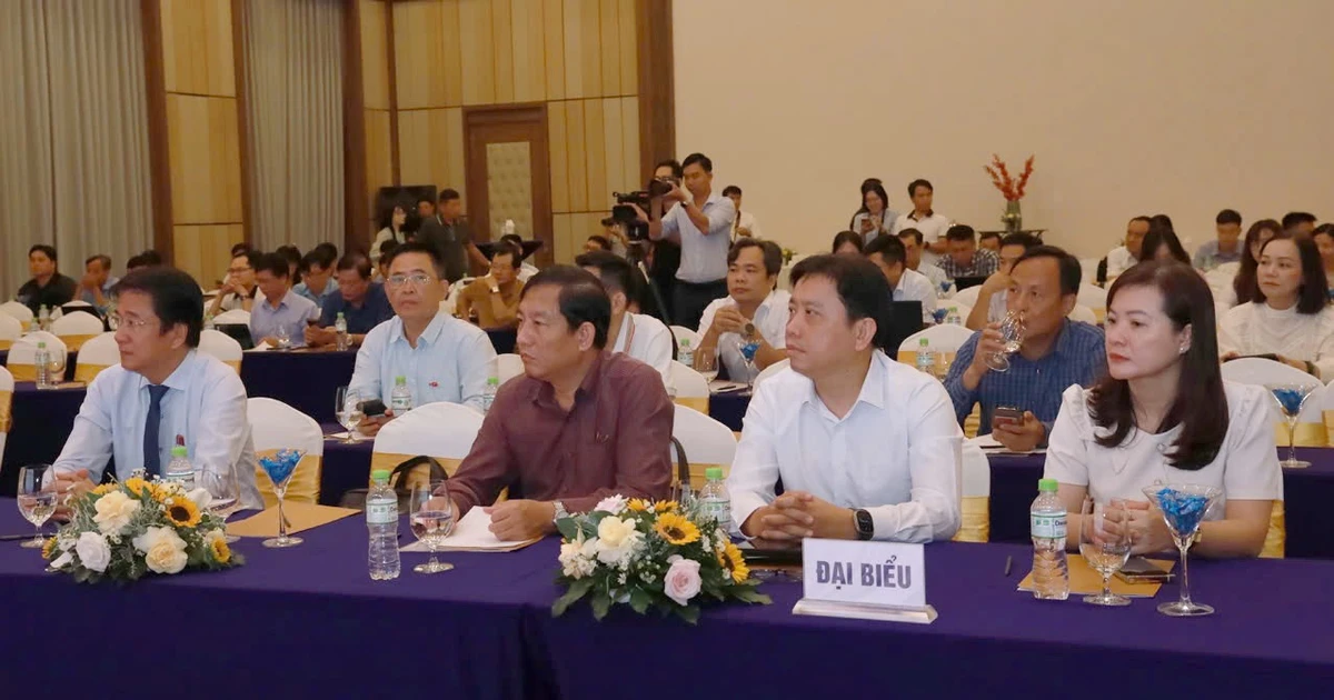 Việt Nam tăng tốc chuẩn bị Năm APEC: Bài kiểm tra năng lực phối hợp liên bộ ngành