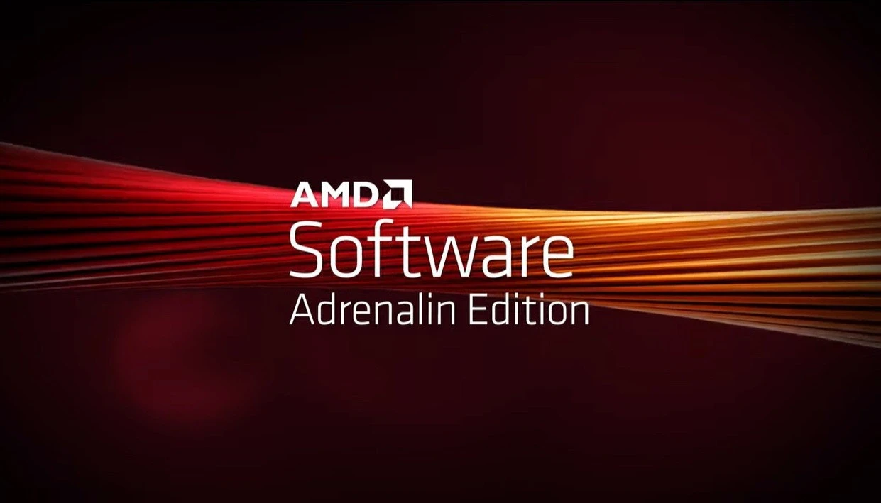 AMD Software 26.9.2, Windows 11 KB5124010 và lý do phải cập nhật driver GPU đúng cách