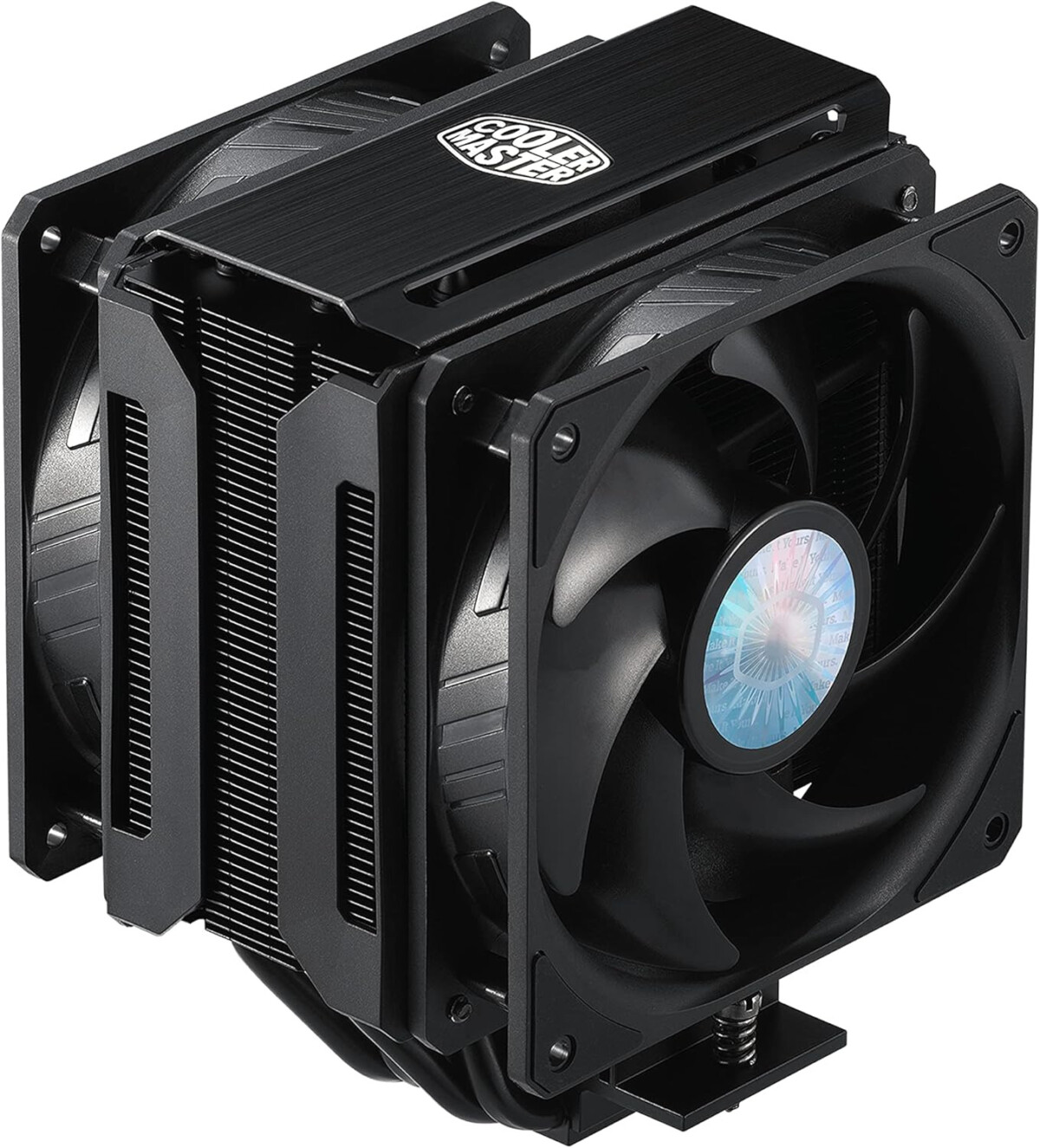 Hướng Dẫn Chọn Tản Nhiệt CPU Cho PC Gaming: Air Cooler vs AIO