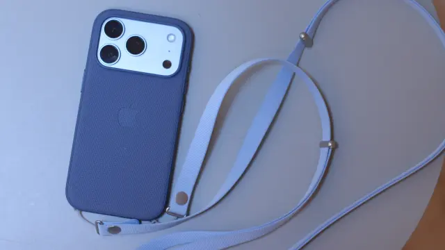 Khẩu độ biến thiên iPhone 18 Pro và bước ngoặt cho ảnh chân dung