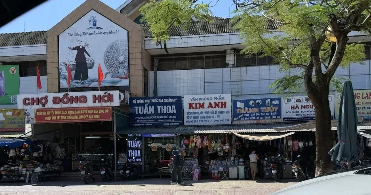 Hơn 1 triệu viên An Cung giả: Đừng để niềm tin thành rủi ro sức khỏe