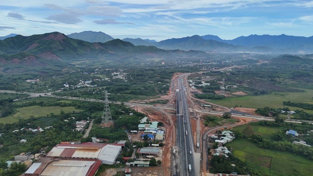 Dự án Sun Group Đà Nẵng bỏ biệt thự, tăng nhà liền kề: bước ngoặt chiến lược?