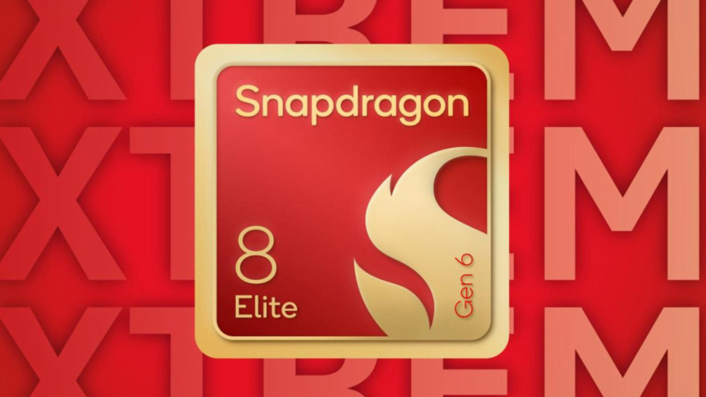 iQOO 16 với Snapdragon 8 Elite Extreme Gen 6: có đáng nâng cấp từ S24 Ultra và iPhone 15 Pro Max?