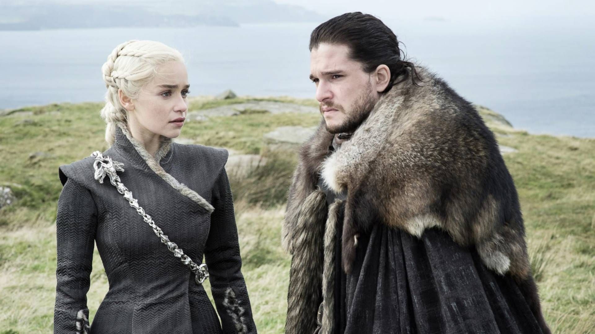 Game of Thrones: Aegon's Conquest và bài kiểm tra kiên nhẫn của fan