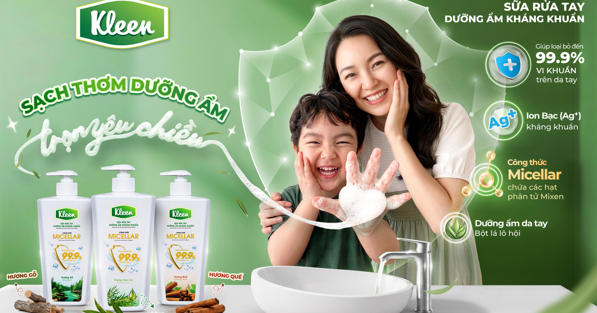 Bỏ qua tẩy trang trước khi ngủ: sai lầm chí mạng của skincare tối giản