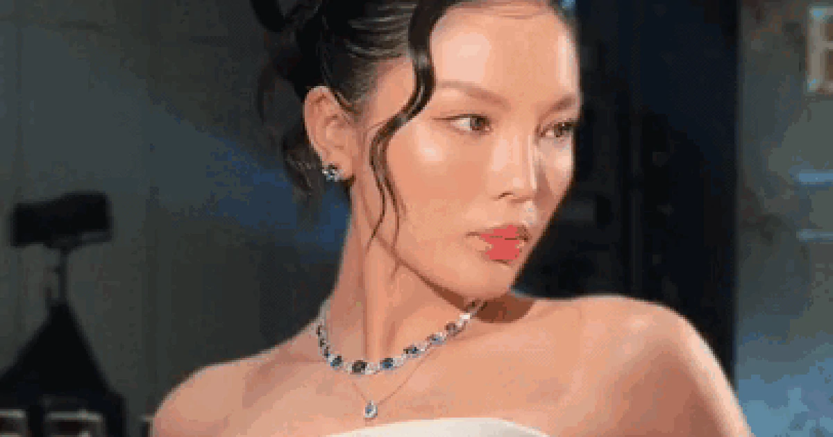 Ninh Dương Lan Ngọc gia nhập ‘Chị chị em em 3’: mảnh ghép thứ 5 và tham vọng bối cảnh Bắc bộ xưa