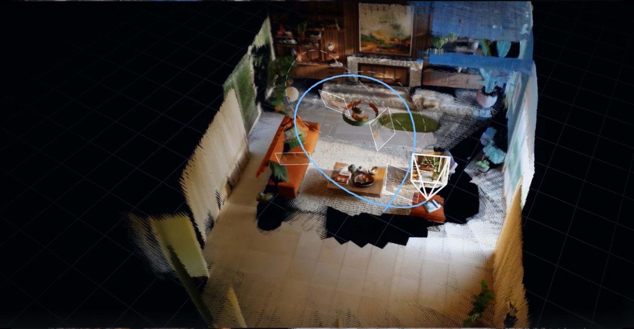 AMD Membeli World Labs: Mengapa Langkah Spatial AI Ini Penting