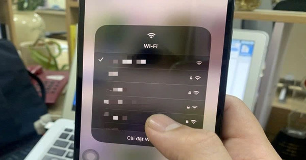 Điện thoại mất sóng đột ngột: 7 cách khắc phục nhanh bạn nên thử