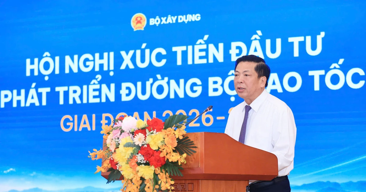 Huy động gần 900.000 tỷ PPP cho cao tốc: Việt Nam sẽ hấp dẫn nhà đầu tư bằng cách nào?