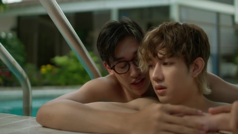 Son Ye Jin và ‘The Scandal’: Khi một vai diễn gây tranh cãi xứng đáng được bảo vệ