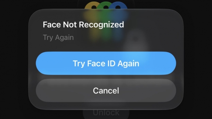iPhone 18 Pro lỗi màn hình, Face ID và loa: nên lo đến đâu?