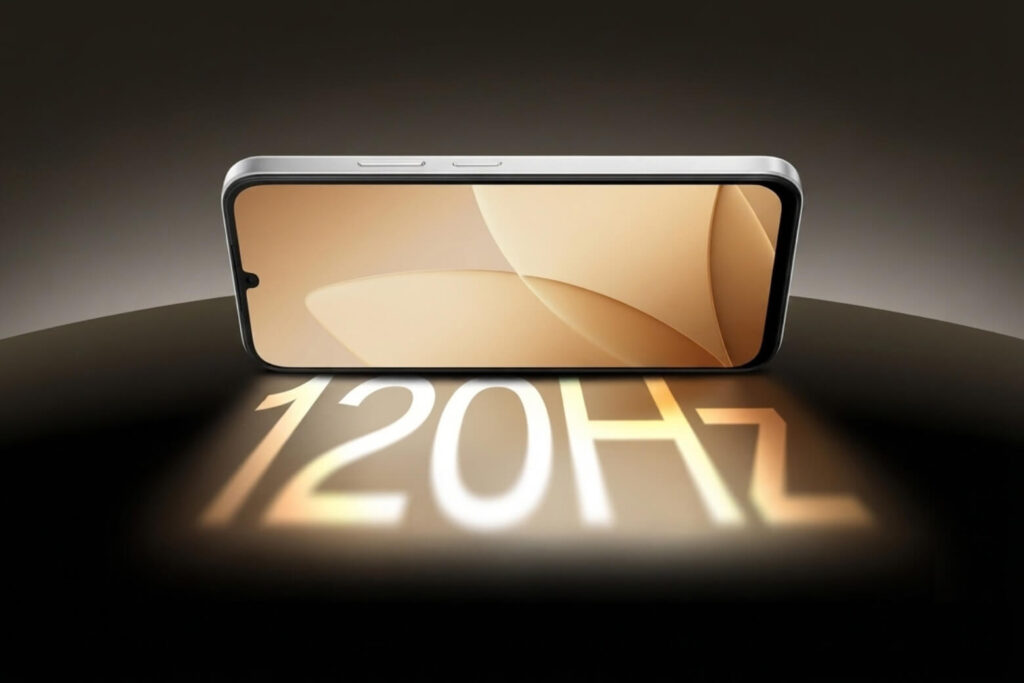 REDMI A7 hay OPPO A6c: Chọn pin trâu hay trải nghiệm nhẹ nhàng?