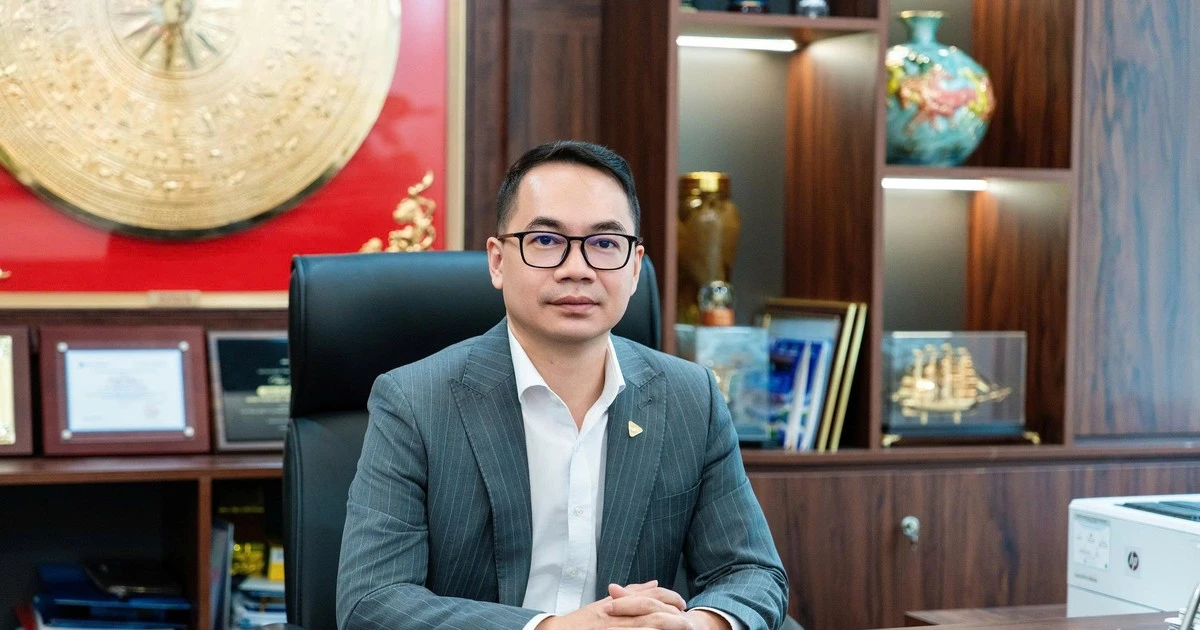 AI đang viết lại bài toán chi phí bảo hiểm tại Việt Nam