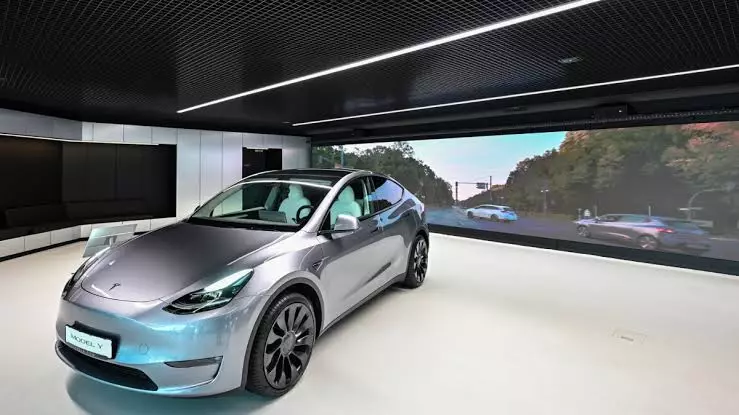 Tesla chính thức vào Việt Nam: cú hích hay mối đe dọa với VinFast?