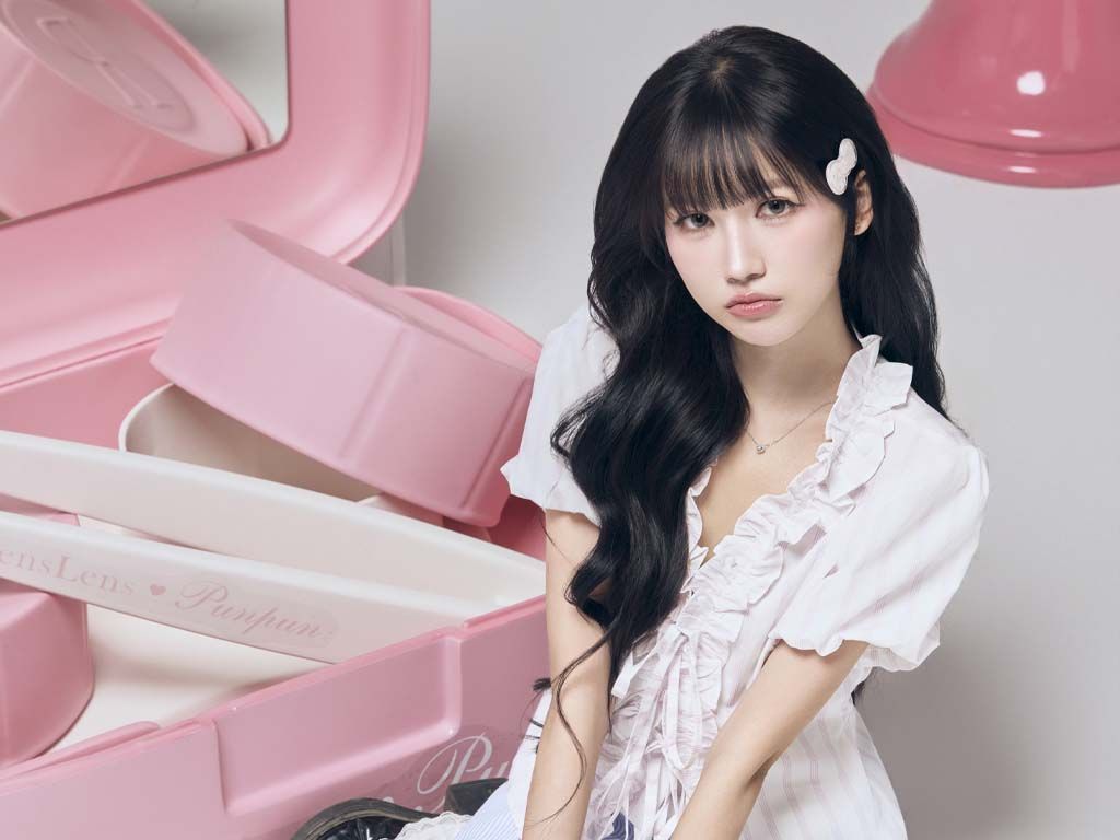 Các thương hiệu thời trang tăng tốc hợp tác KOL Gen Z