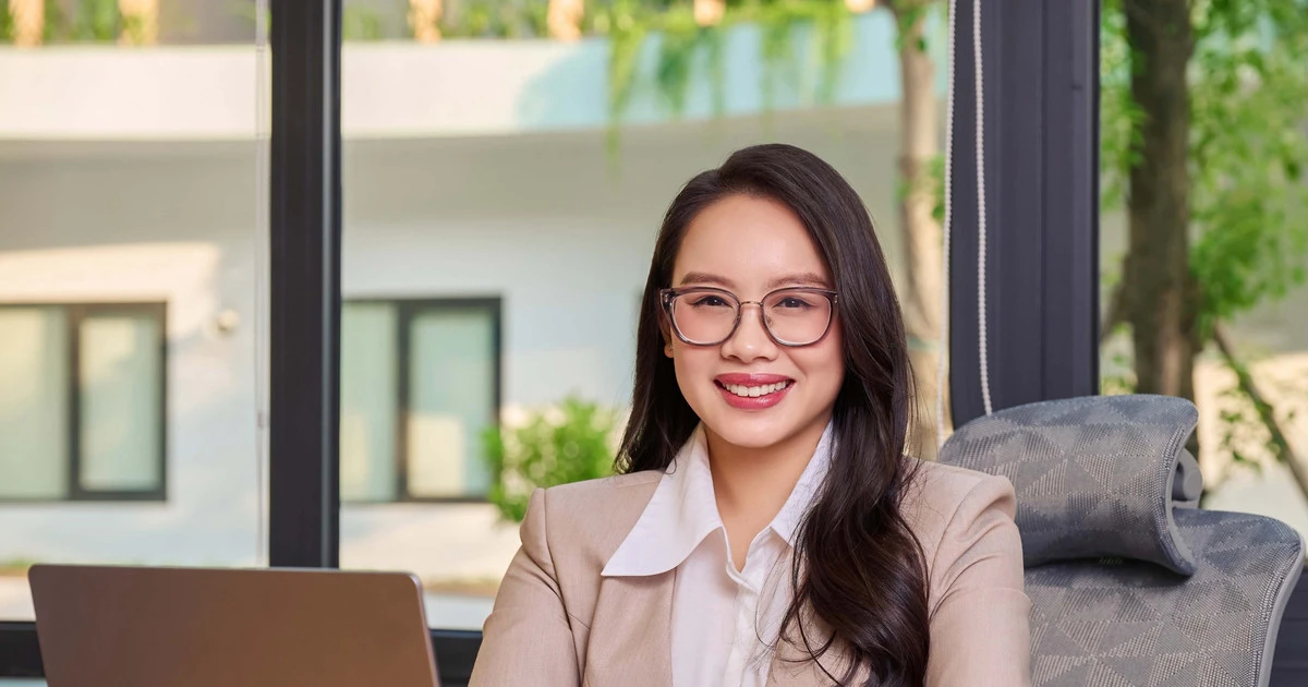 Giáo dục trẻ đặc biệt không có trần: Từ Vin Nexus đến một tư duy hòa nhập mới