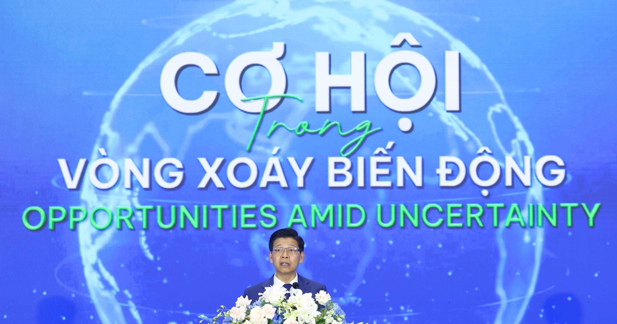 Khu công nghiệp Việt Nam trong cuộc đua chất lượng và tốc độ