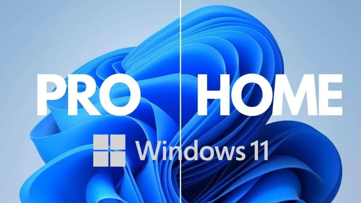 Windows 10 Hết Hỗ Trợ: Công Nhân Văn Phòng Không Thể Trì Hoãn Nâng Cấp