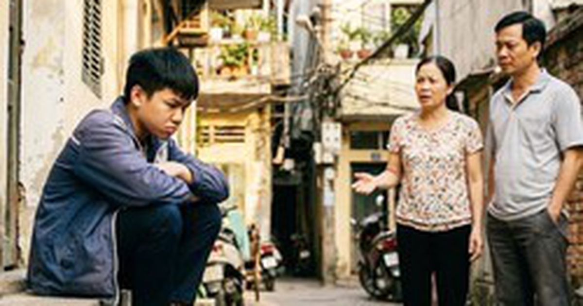 Con tham gia nhóm 'ghét cha mẹ' trực tuyến: Cha mẹ nên làm gì?