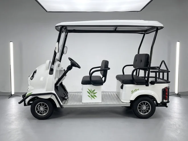 Xe điện dưới 300 triệu bùng nổ: Cơ hội và giới hạn mới