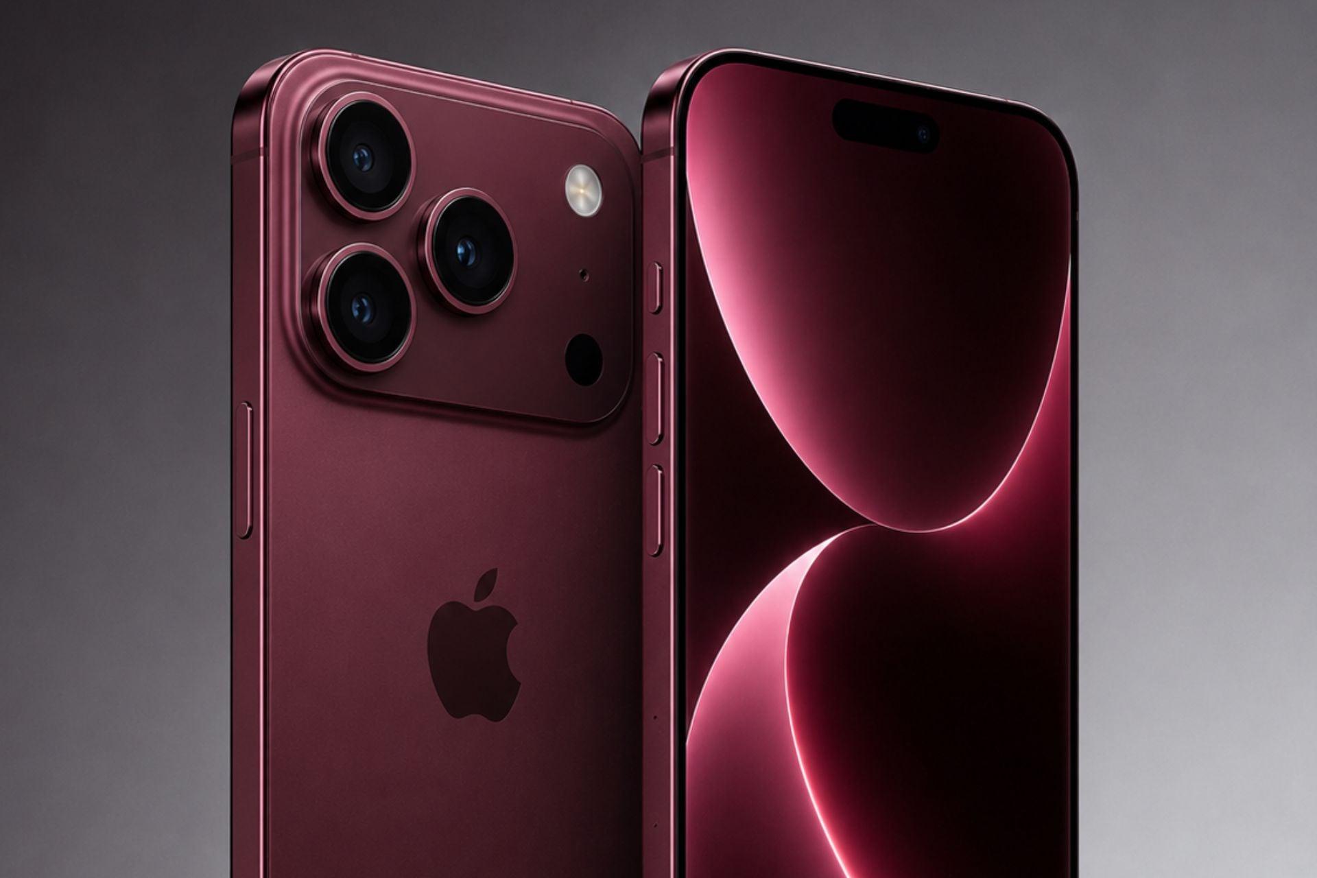Đây là thời điểm vàng để mua iPhone cũ giảm giá?